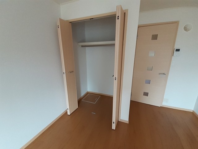 4/20 収納