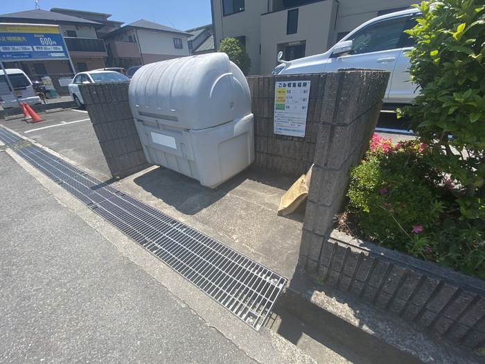 18/24 その他画像