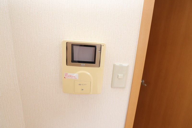 14/18 その他画像