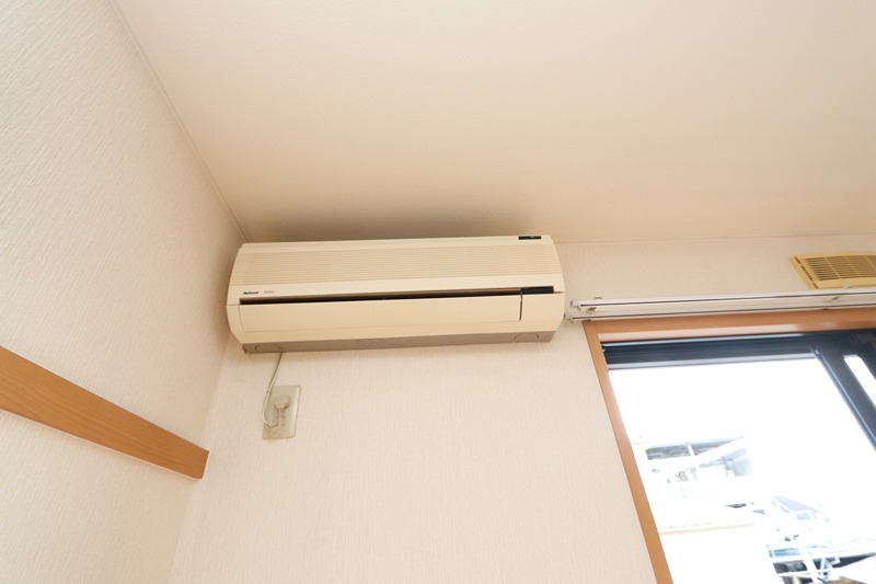 15/18 その他画像