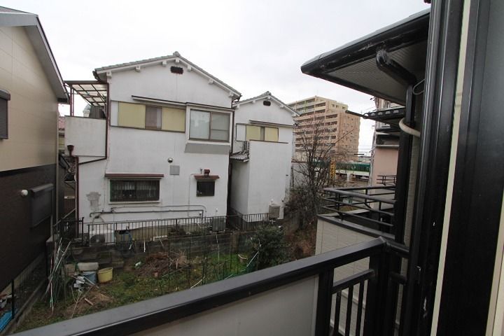 12/18 その他画像