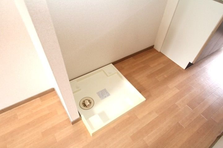 13/18 その他画像