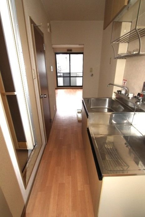 14/18 その他画像