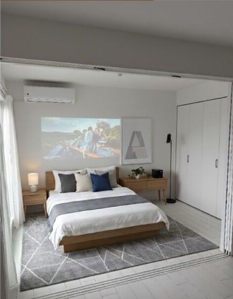 14/17 その他画像