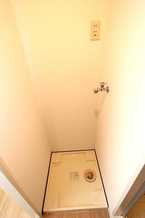 16/21 その他画像