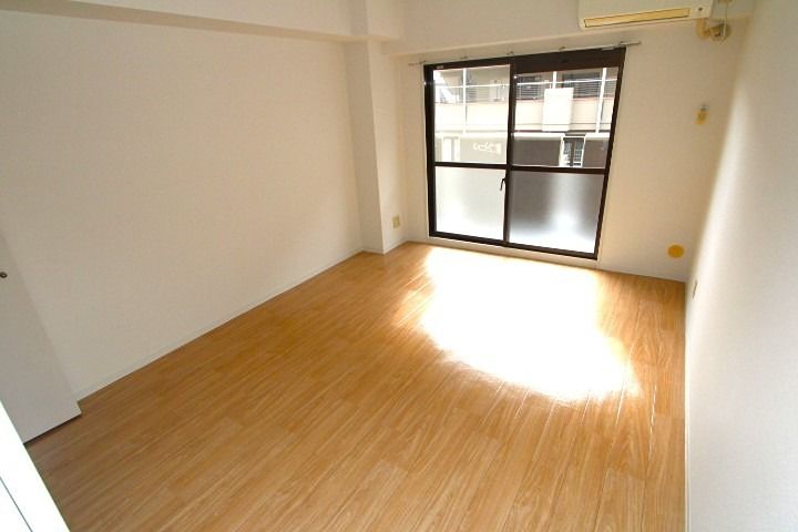 17/21 その他画像