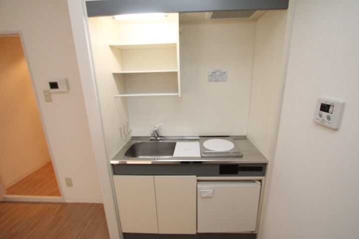 18/21 その他画像