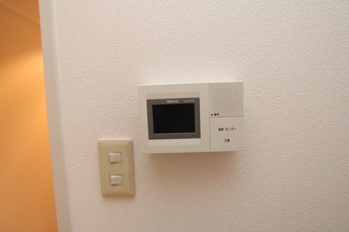 15/21 その他画像