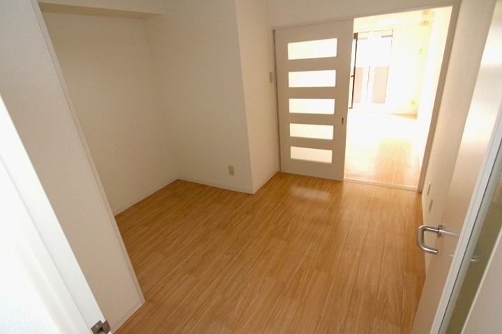 3/21 リビング/ダイニング