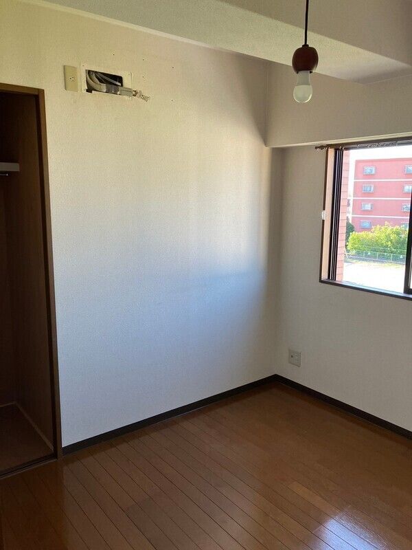 11/17 その他画像