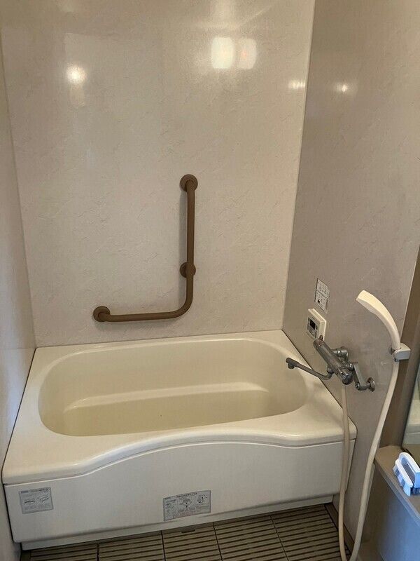 12/17 その他画像