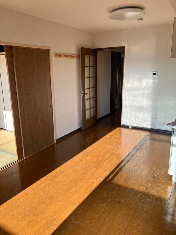 14/17 その他画像