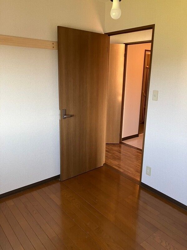 15/17 エントランス