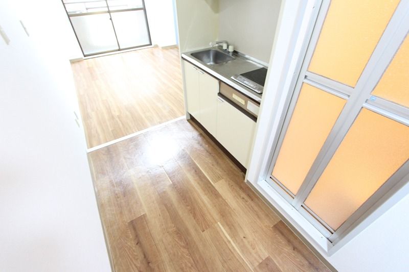 15/18 その他画像