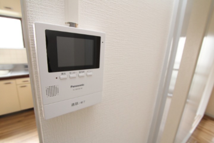 13/19 その他画像