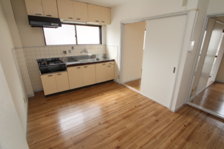 14/19 その他画像