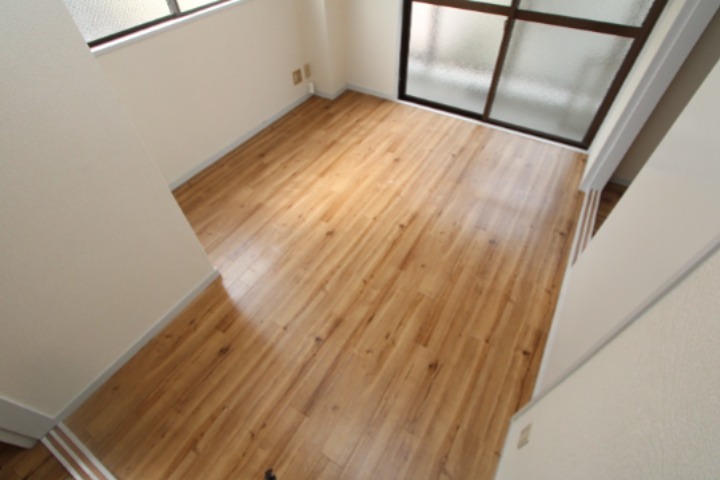 16/19 その他画像