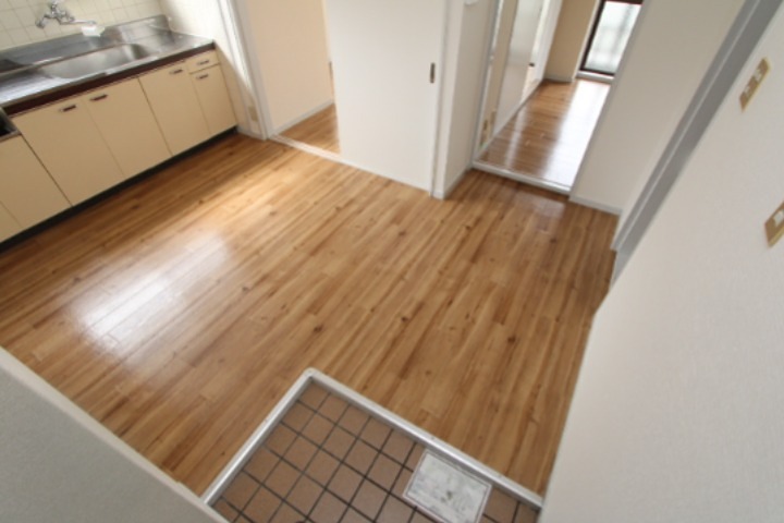 17/19 その他画像