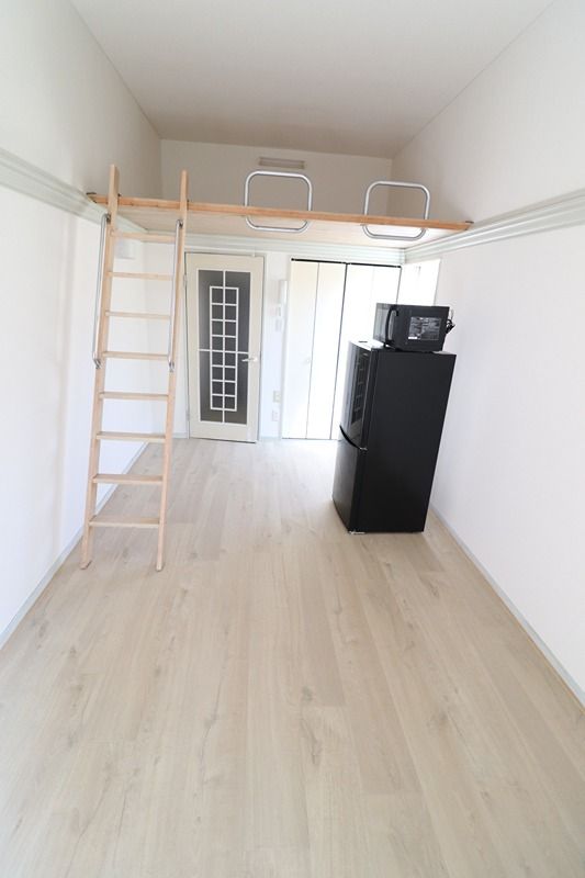 17/20 その他画像