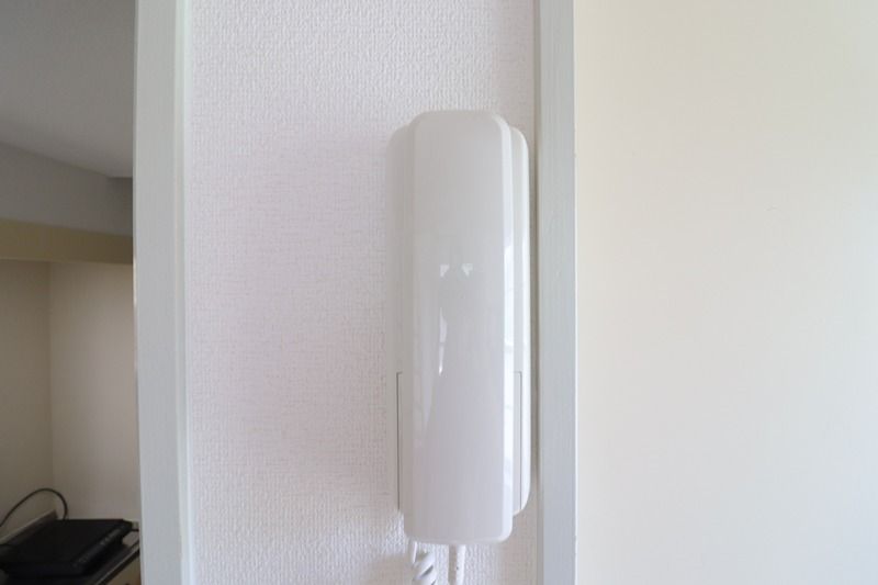 18/20 その他画像