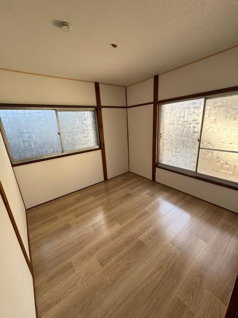 2/4 エントランス