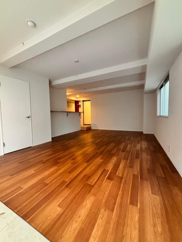 1/9 リビング/ダイニング