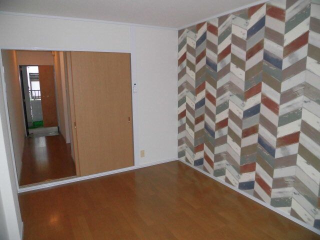 10/12 エントランス