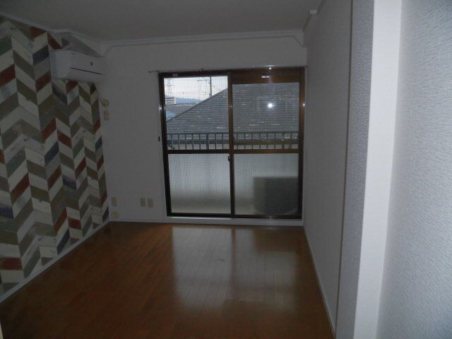 9/12 その他画像