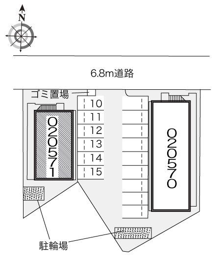 9/17 その他画像
