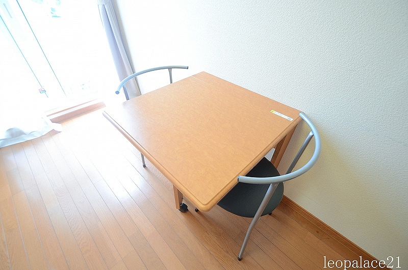 15/22 その他画像