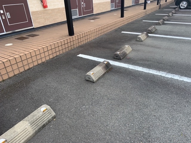 16/22 その他画像