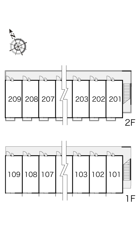 13/22 その他画像
