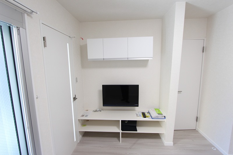 16/22 その他画像