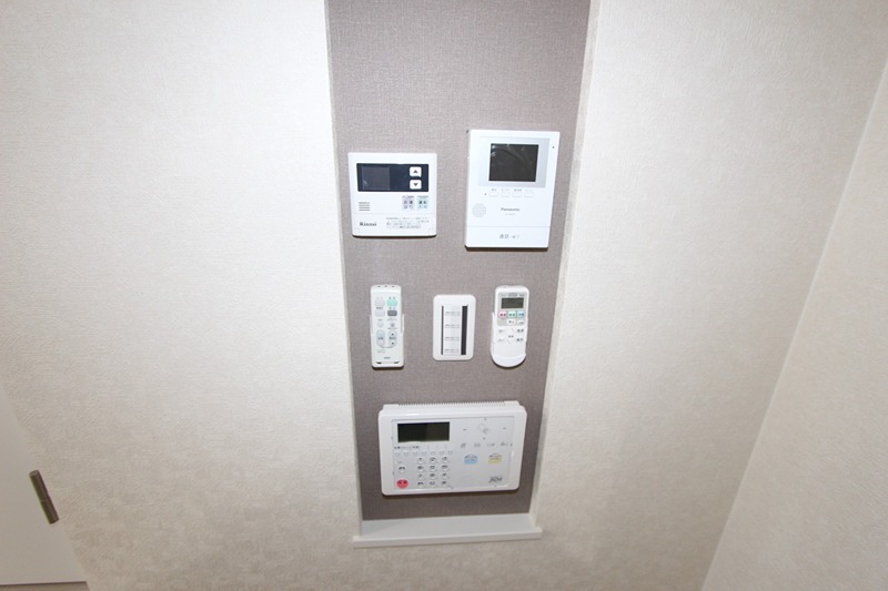 17/22 その他画像