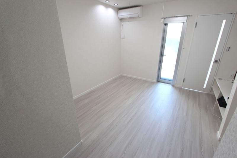 18/22 その他画像