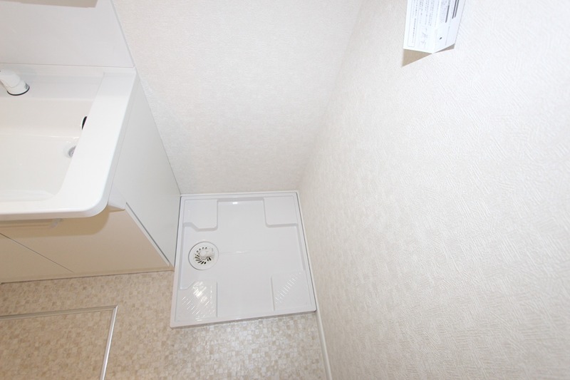 19/22 その他画像