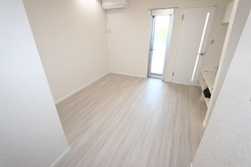 3/22 リビング/ダイニング