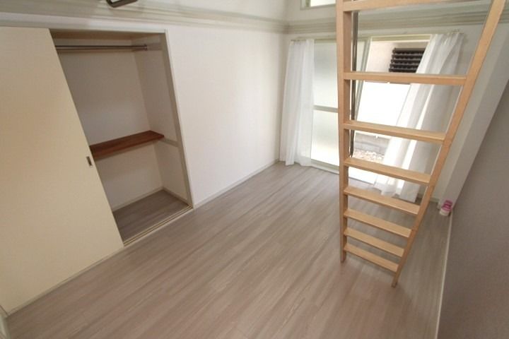 15/21 その他画像