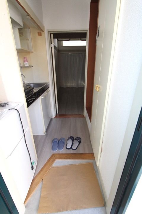 16/21 その他画像