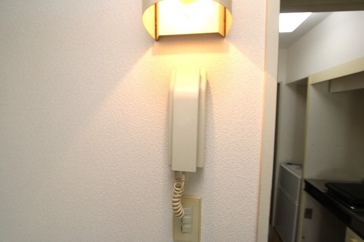 17/21 その他画像