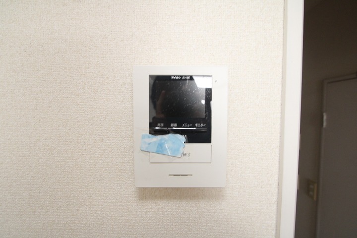 16/20 その他画像