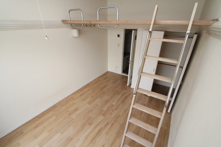 17/20 その他画像