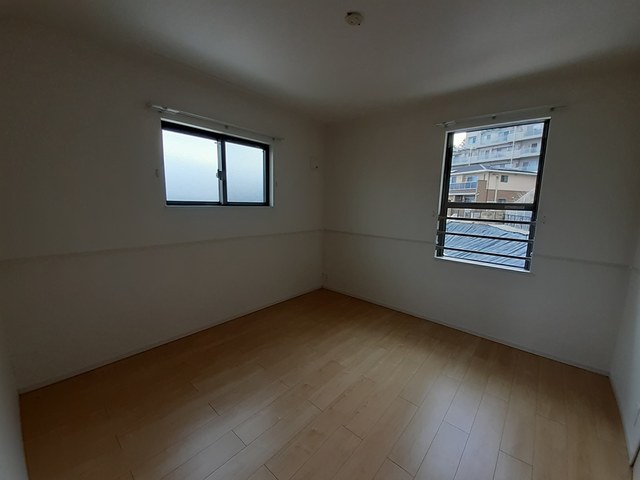 12/20 その他画像