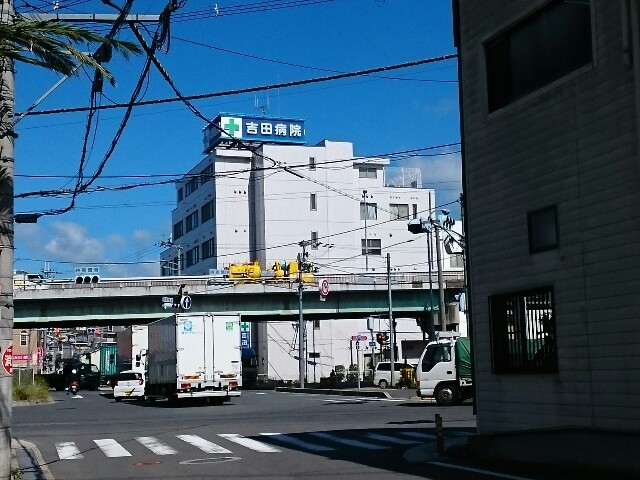 19/20 その他画像