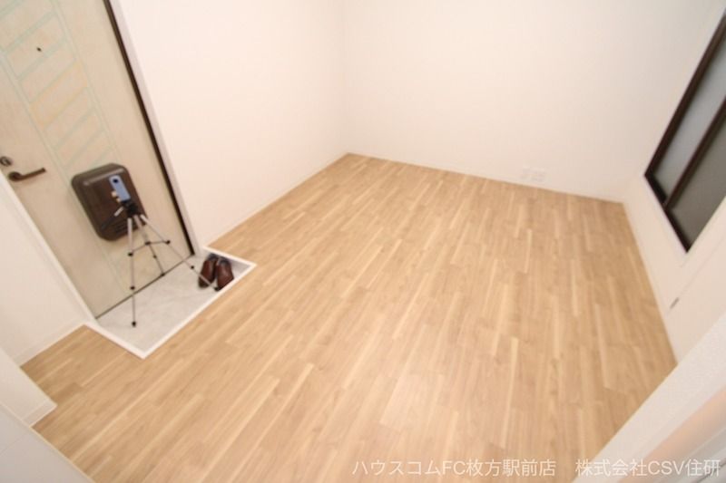 18/21 その他画像