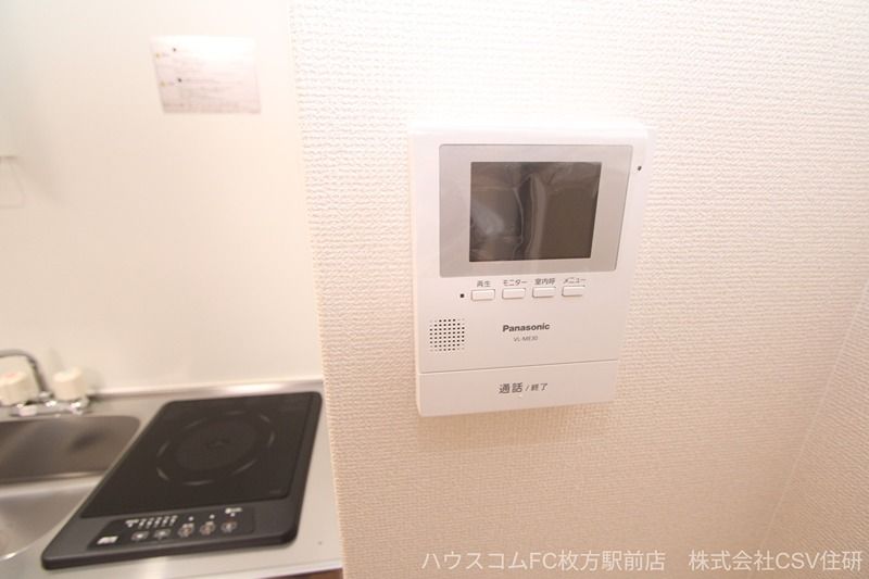 17/21 その他画像