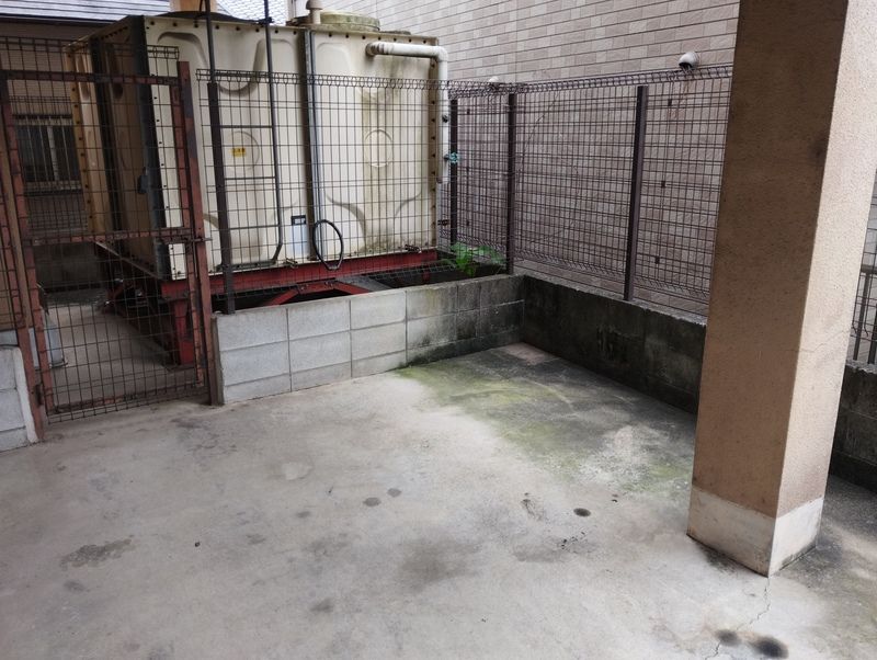 8/10 その他画像