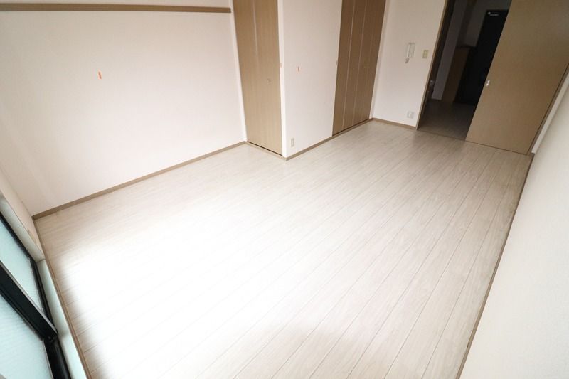 20/26 その他画像