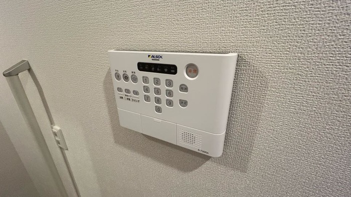 16/25 その他画像