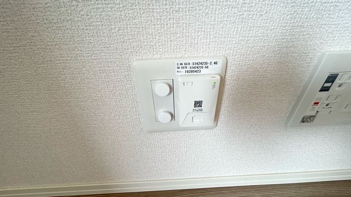 18/25 その他画像